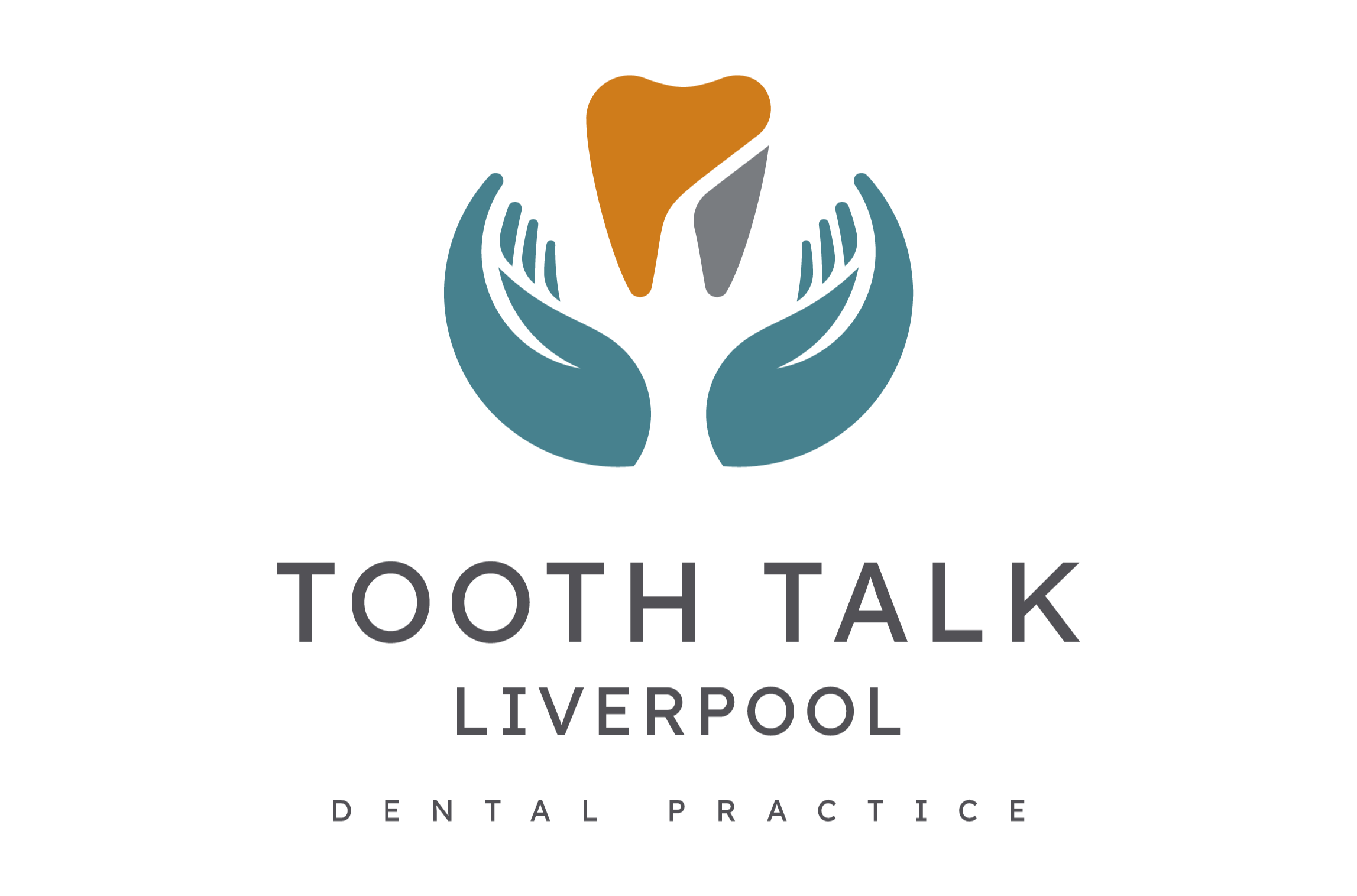 Dental Implants Bolton